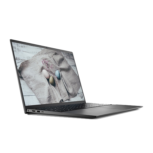 Laptop Dell Vostro 5620 (i5-1240P/RAM 8GB/256GB SSD/ Windows 11)